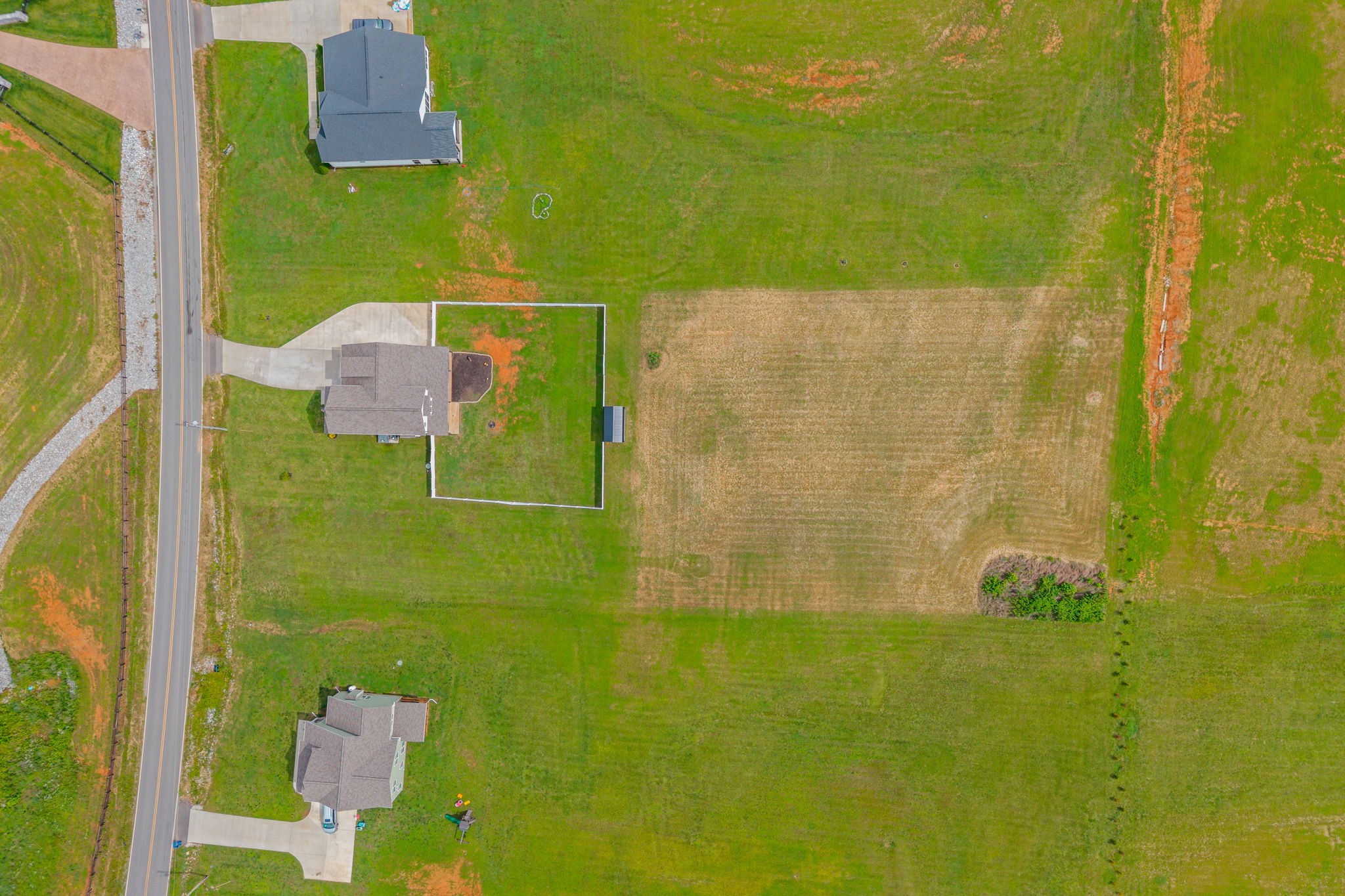 3904 Chapel Hill Rd Property Photo 47