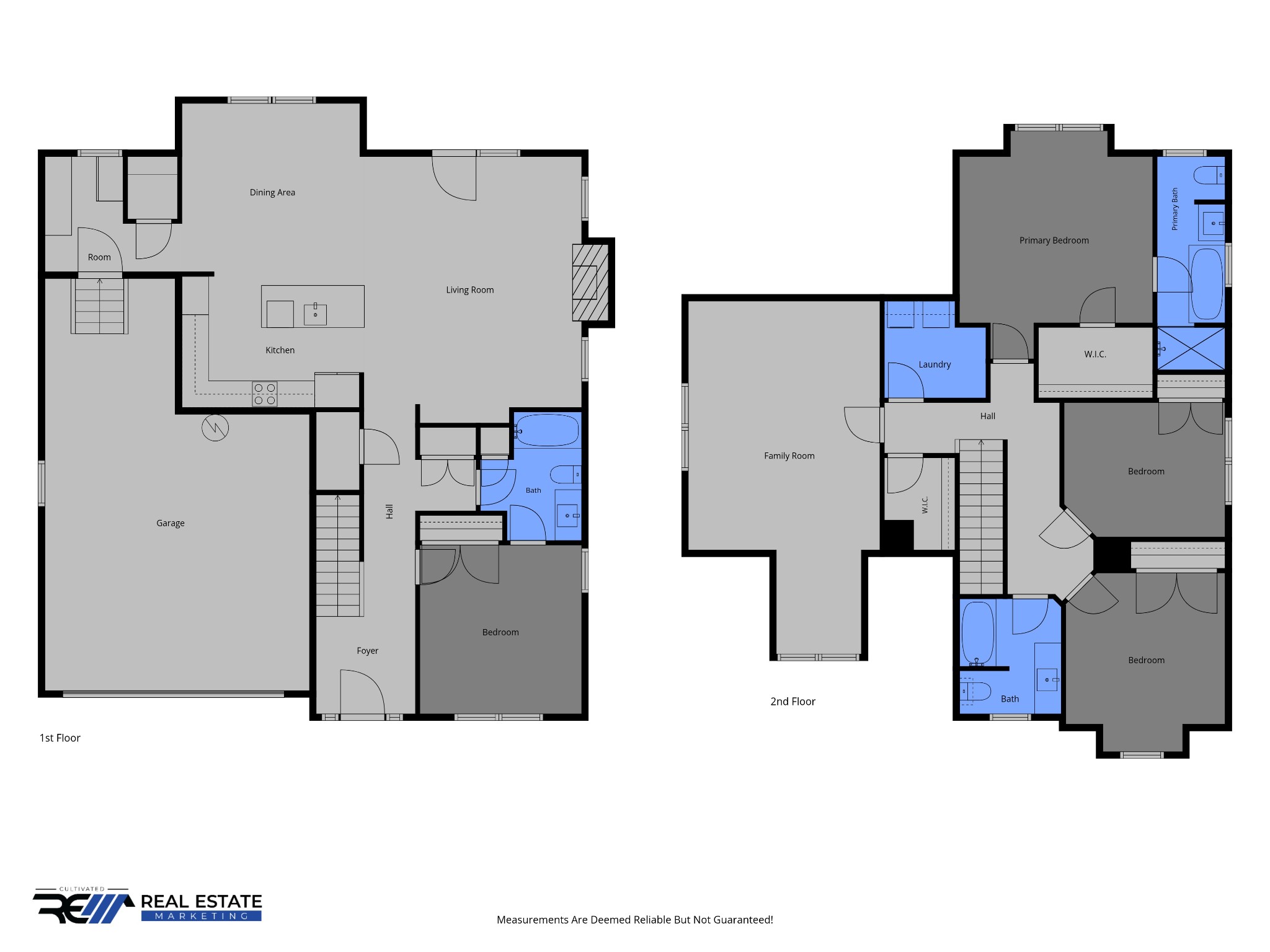 3904 Chapel Hill Rd Property Photo 48