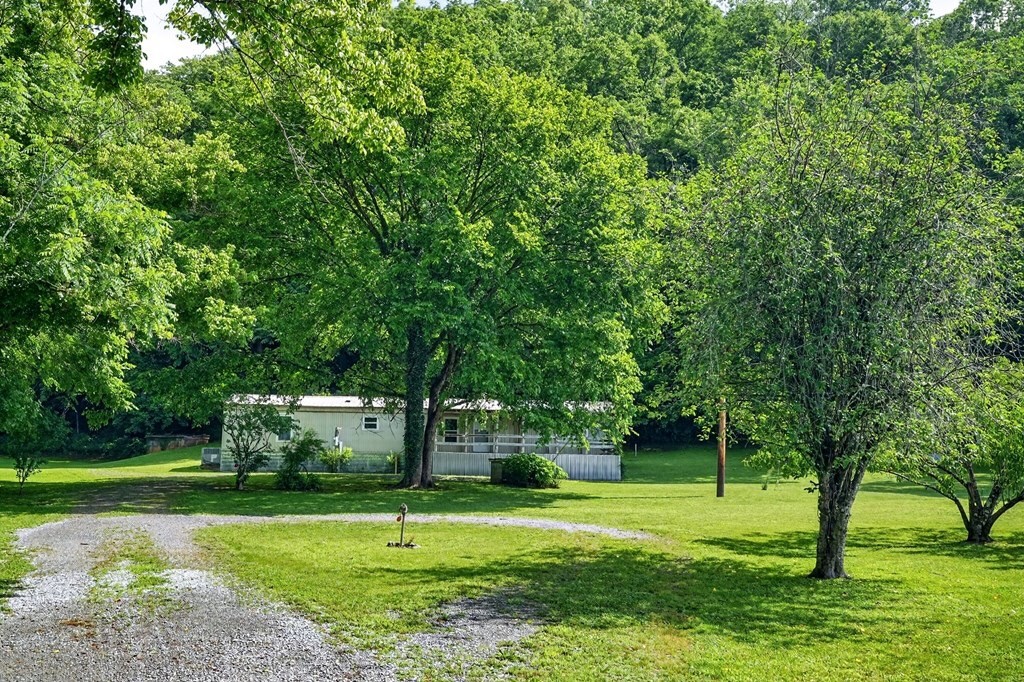 278 Aaron Pennington Ln Property Photo 3