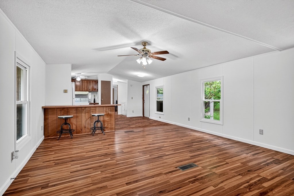 278 Aaron Pennington Ln Property Photo 12