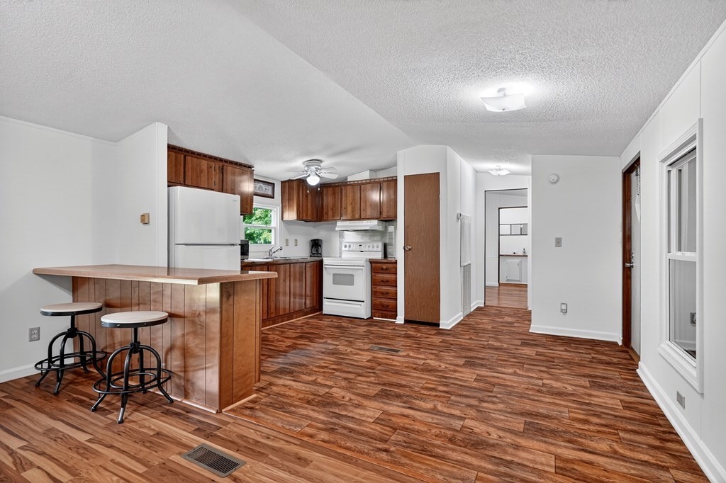 278 Aaron Pennington Ln Property Photo 13