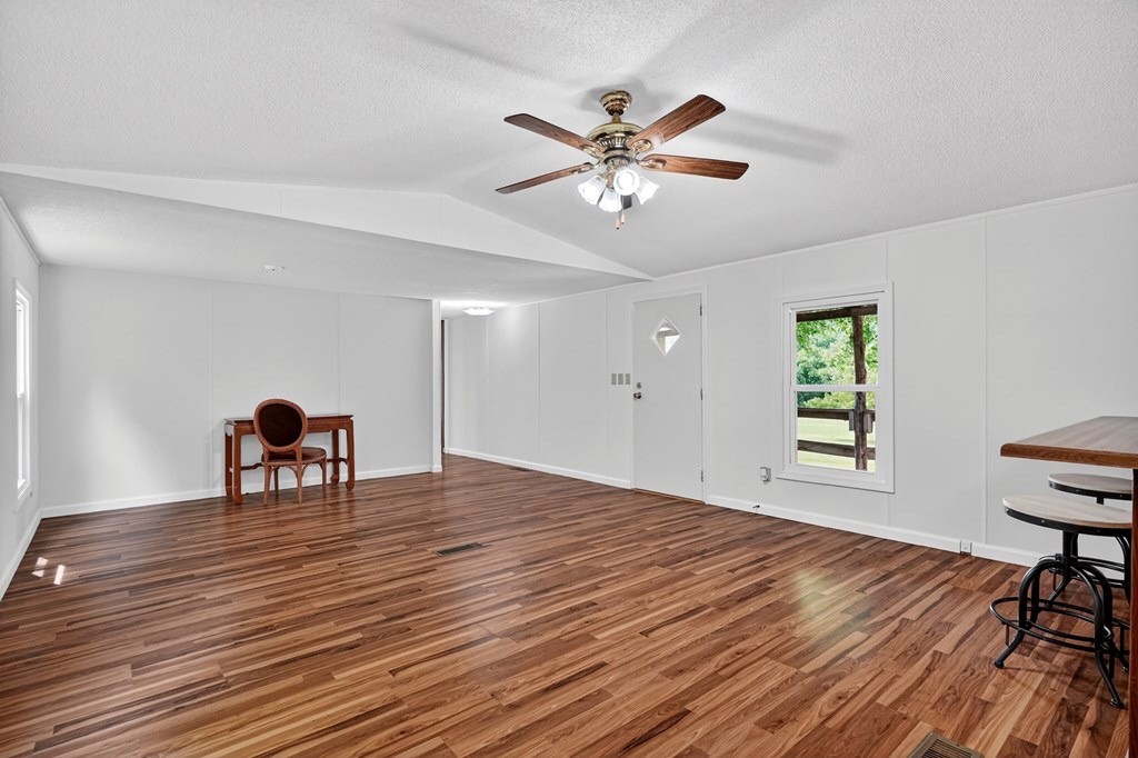 278 Aaron Pennington Ln Property Photo 14
