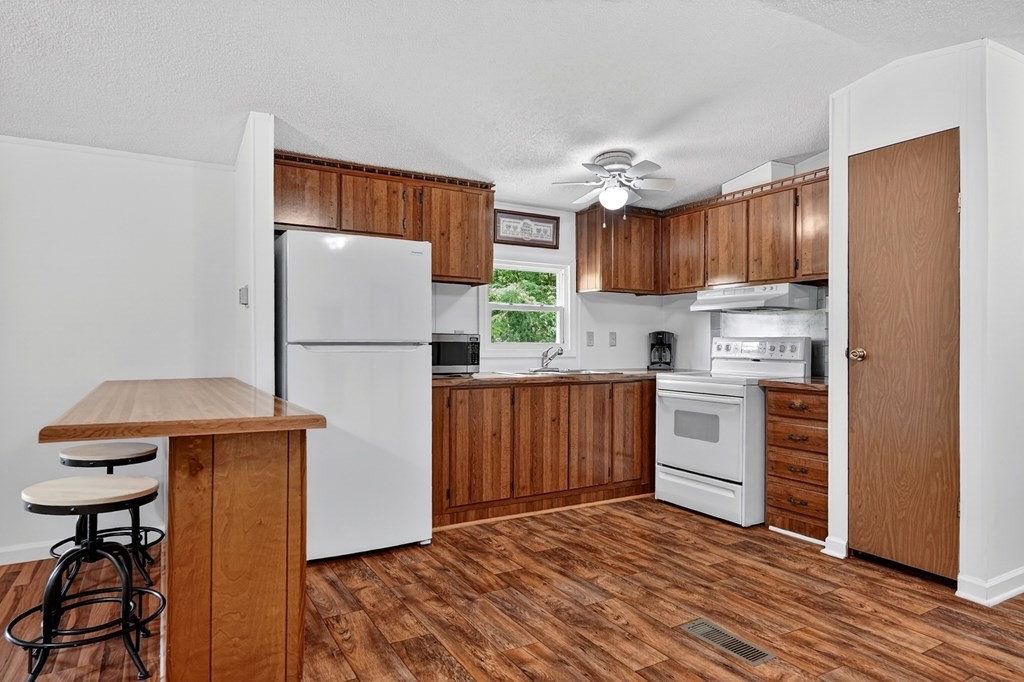 278 Aaron Pennington Ln Property Photo 16