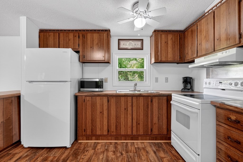 278 Aaron Pennington Ln Property Photo 17