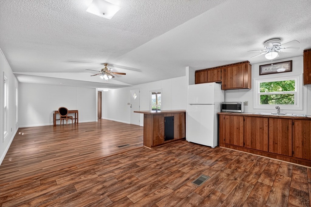278 Aaron Pennington Ln Property Photo 18