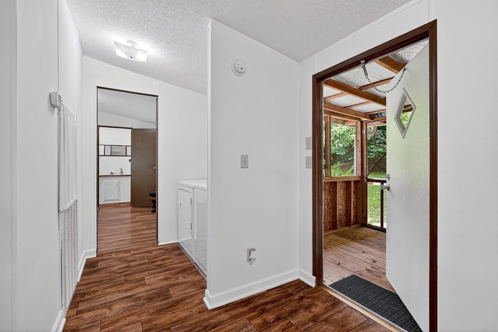 278 Aaron Pennington Ln Property Photo 19