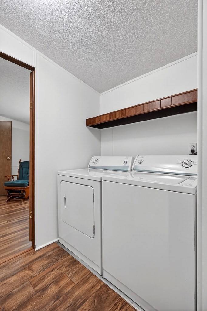 278 Aaron Pennington Ln Property Photo 20