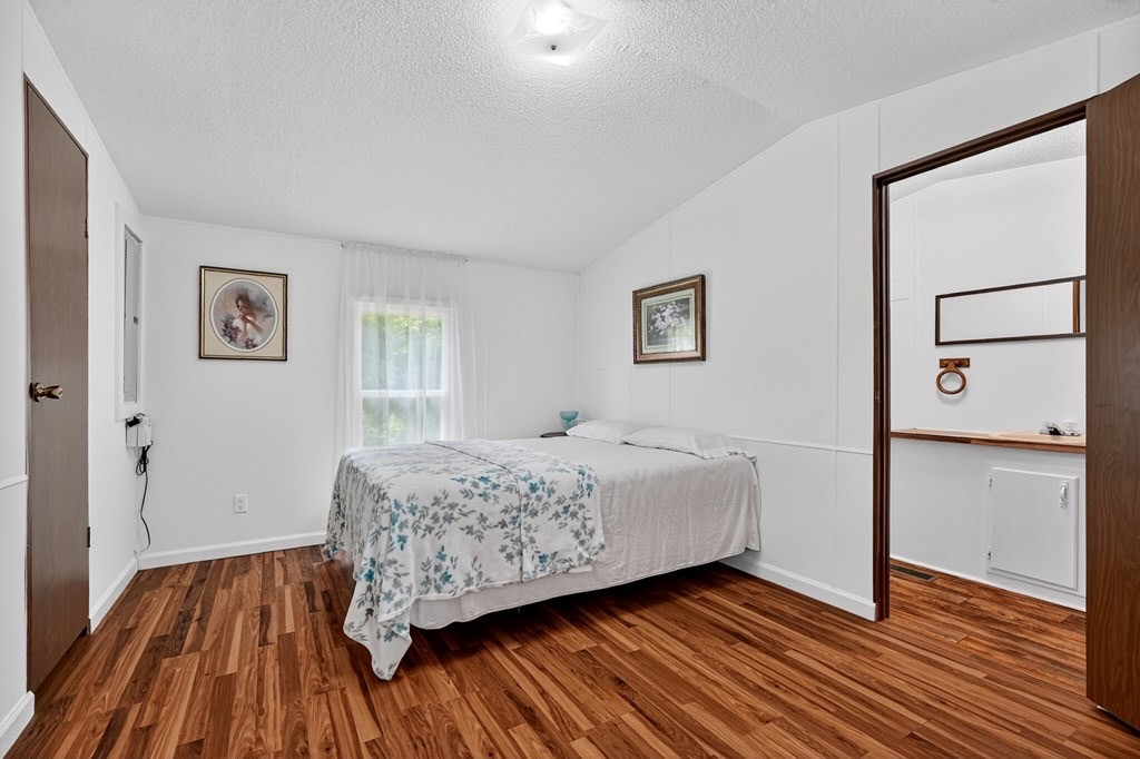 278 Aaron Pennington Ln Property Photo 21