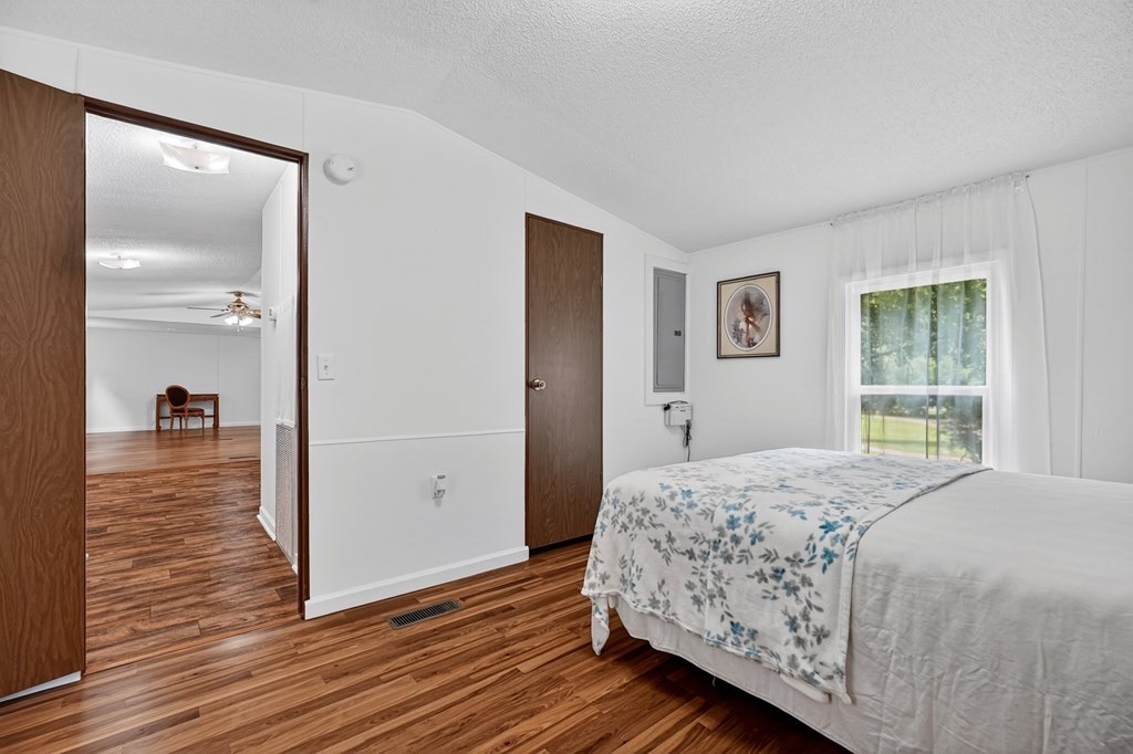 278 Aaron Pennington Ln Property Photo 22