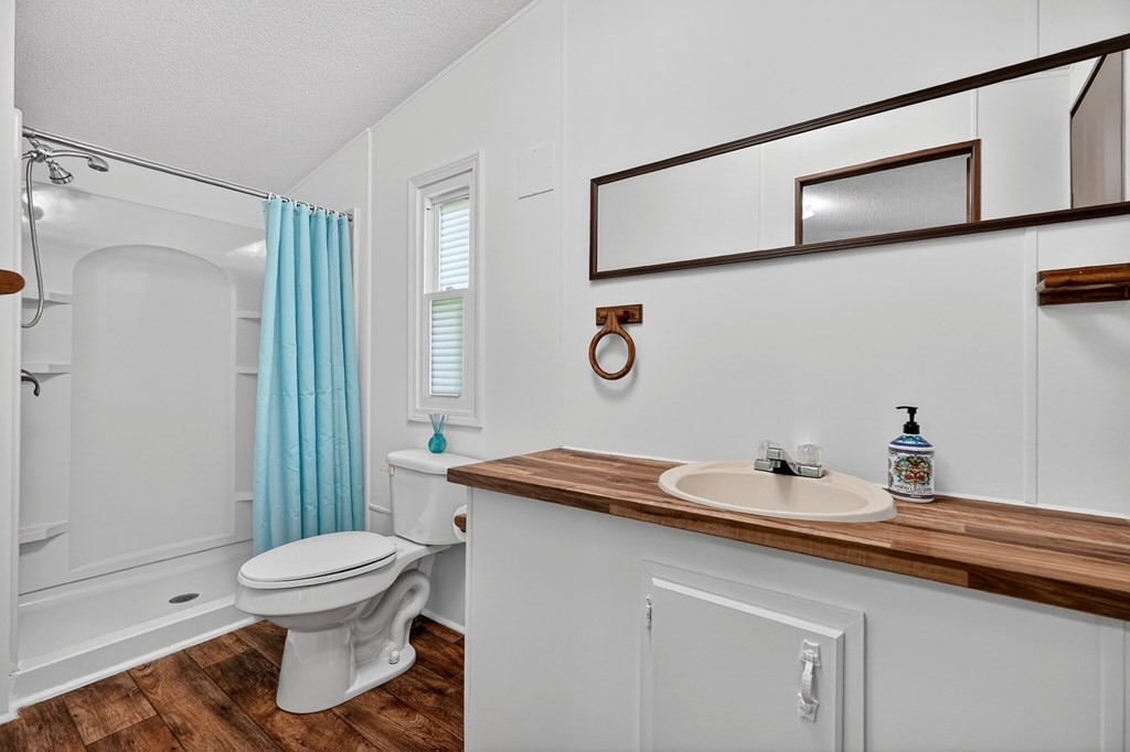 278 Aaron Pennington Ln Property Photo 23