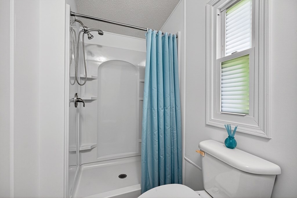 278 Aaron Pennington Ln Property Photo 24