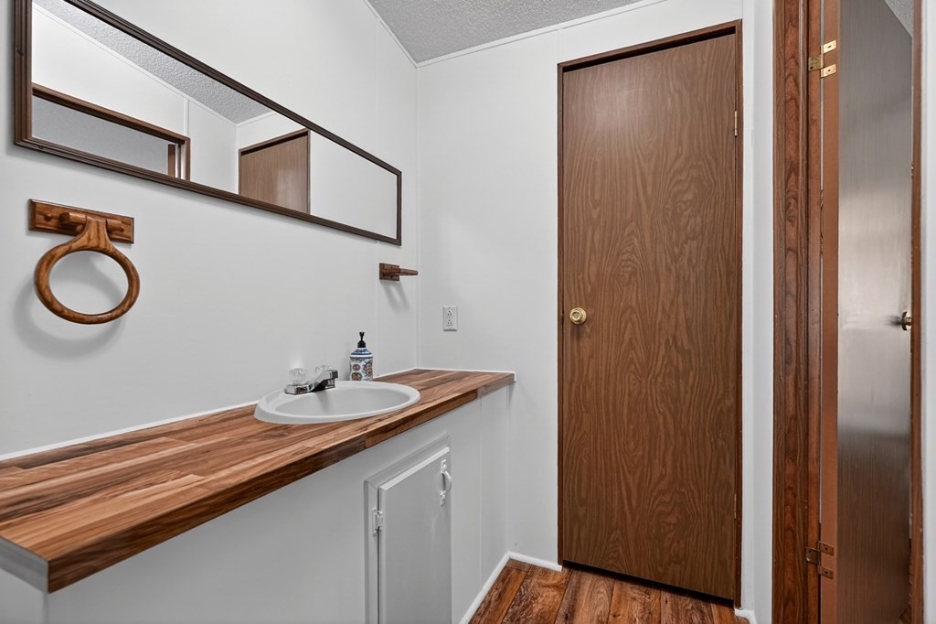 278 Aaron Pennington Ln Property Photo 25
