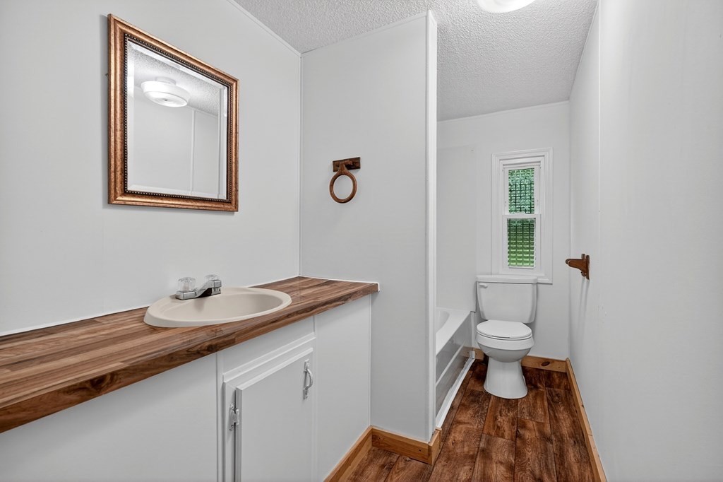 278 Aaron Pennington Ln Property Photo 28