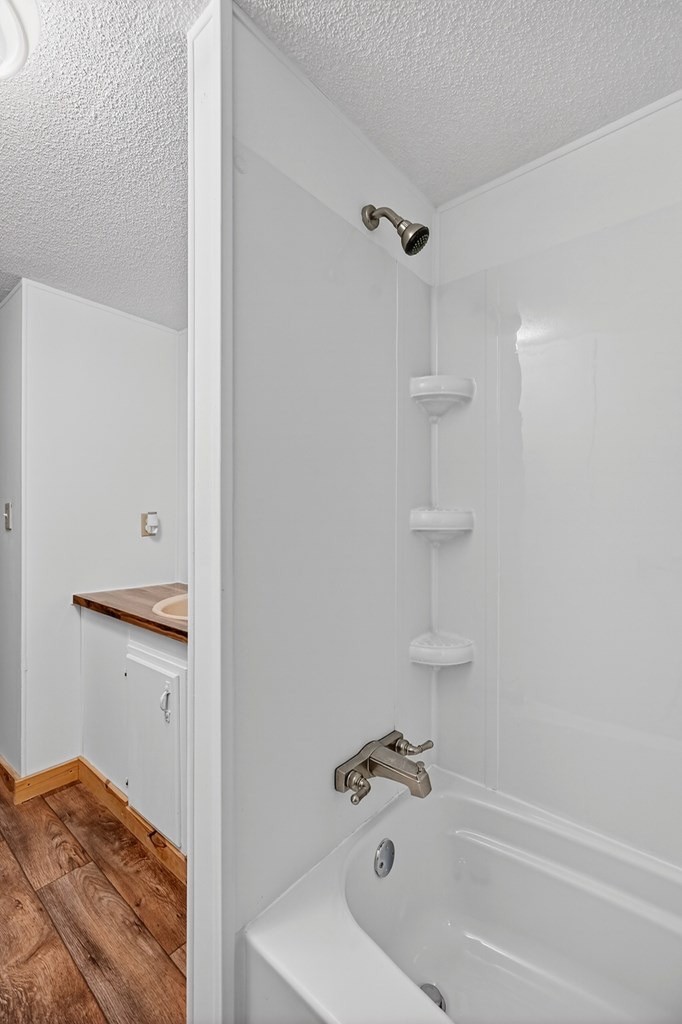 278 Aaron Pennington Ln Property Photo 29