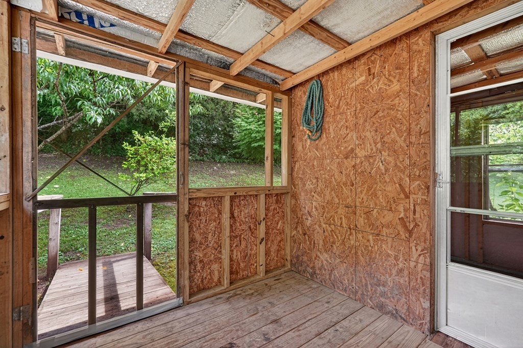 278 Aaron Pennington Ln Property Photo 30