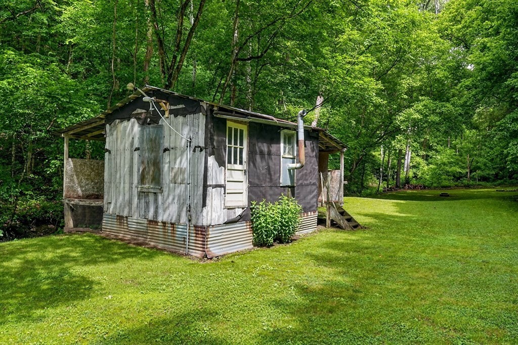 278 Aaron Pennington Ln Property Photo 35