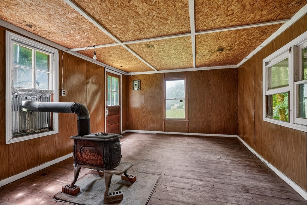 278 Aaron Pennington Ln Property Photo 38