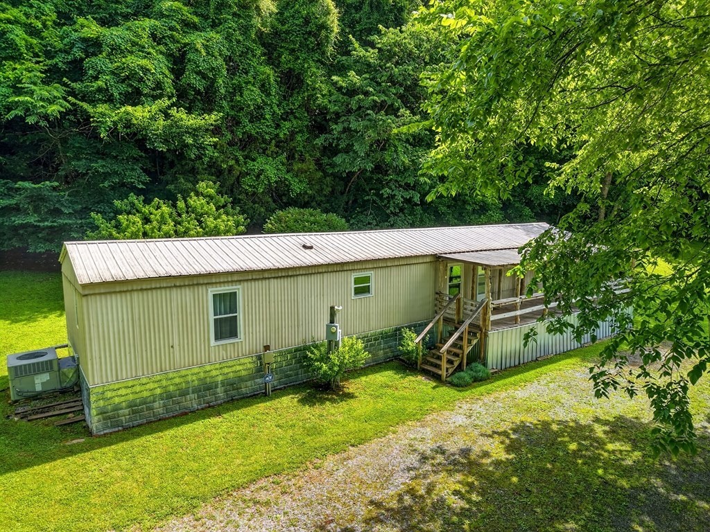 278 Aaron Pennington Ln Property Photo 46