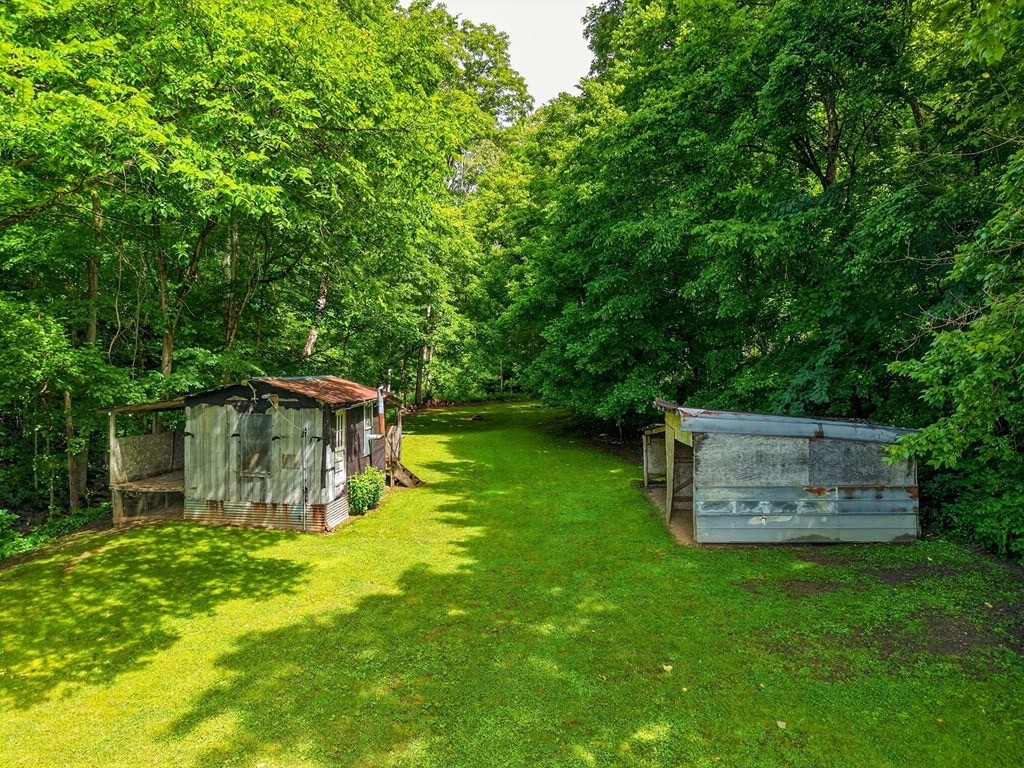 278 Aaron Pennington Ln Property Photo 47