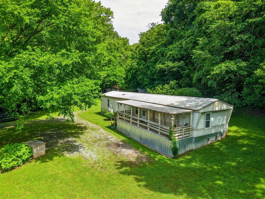 278 Aaron Pennington Ln Property Photo 49
