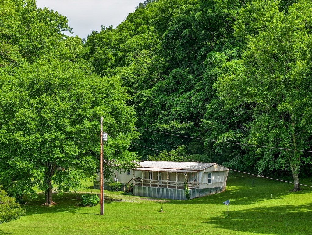 278 Aaron Pennington Ln Property Photo 50