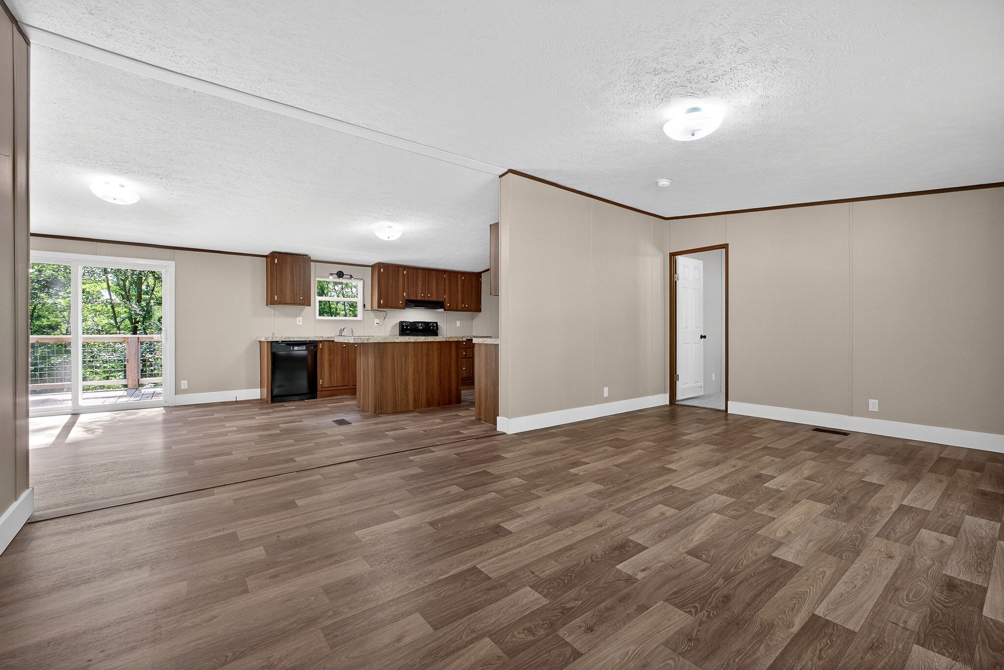 67 Medical Cir Property Photo 2