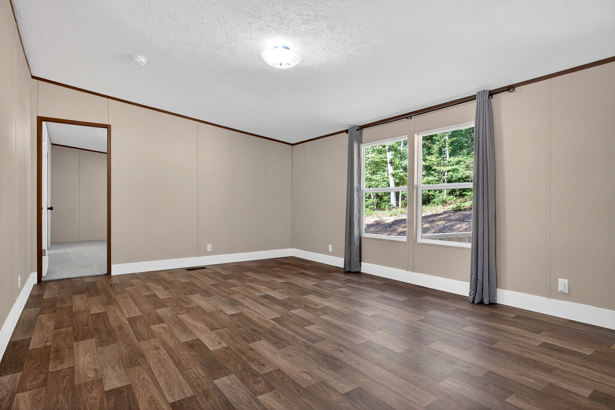 67 Medical Cir Property Photo 3