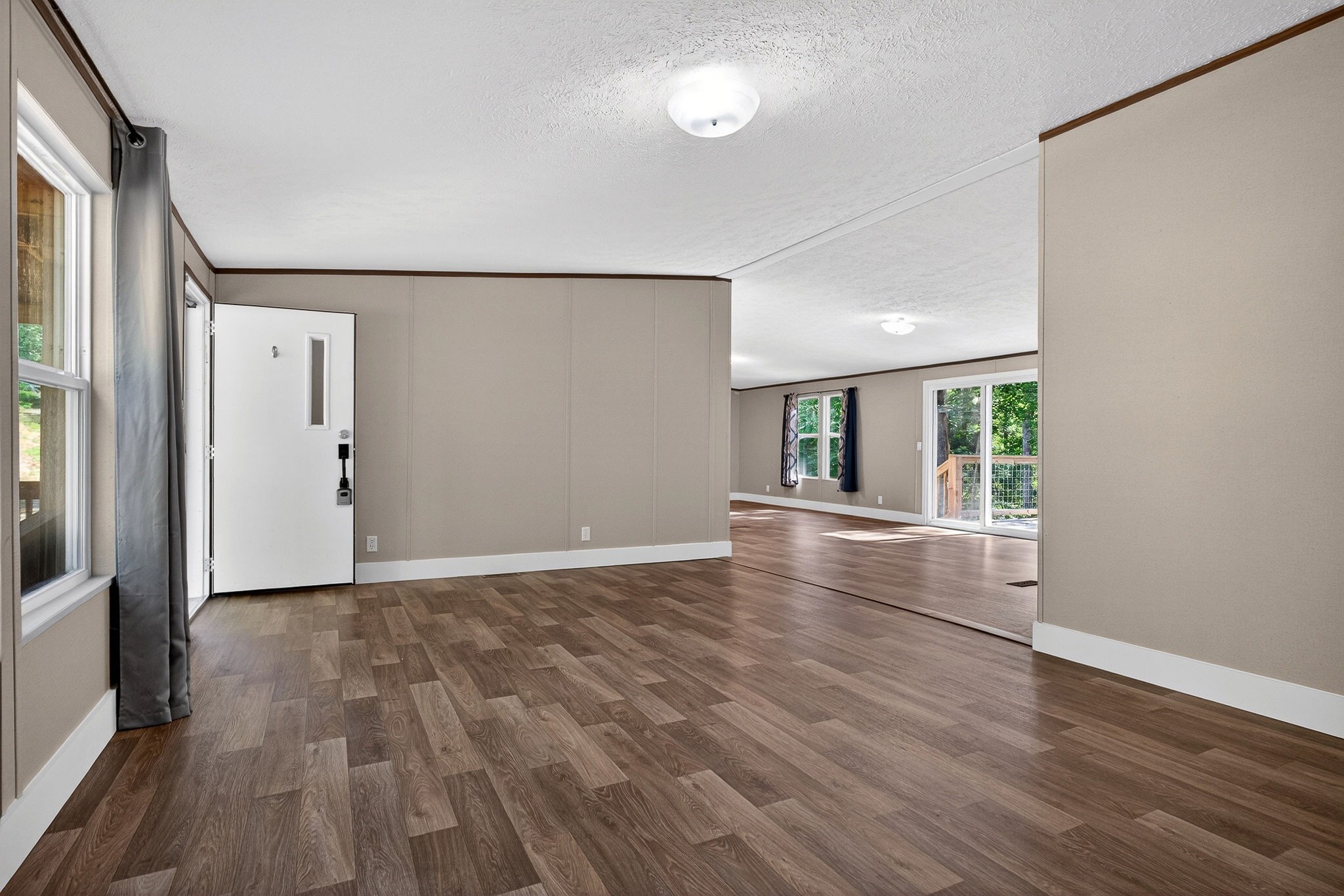 67 Medical Cir Property Photo 5