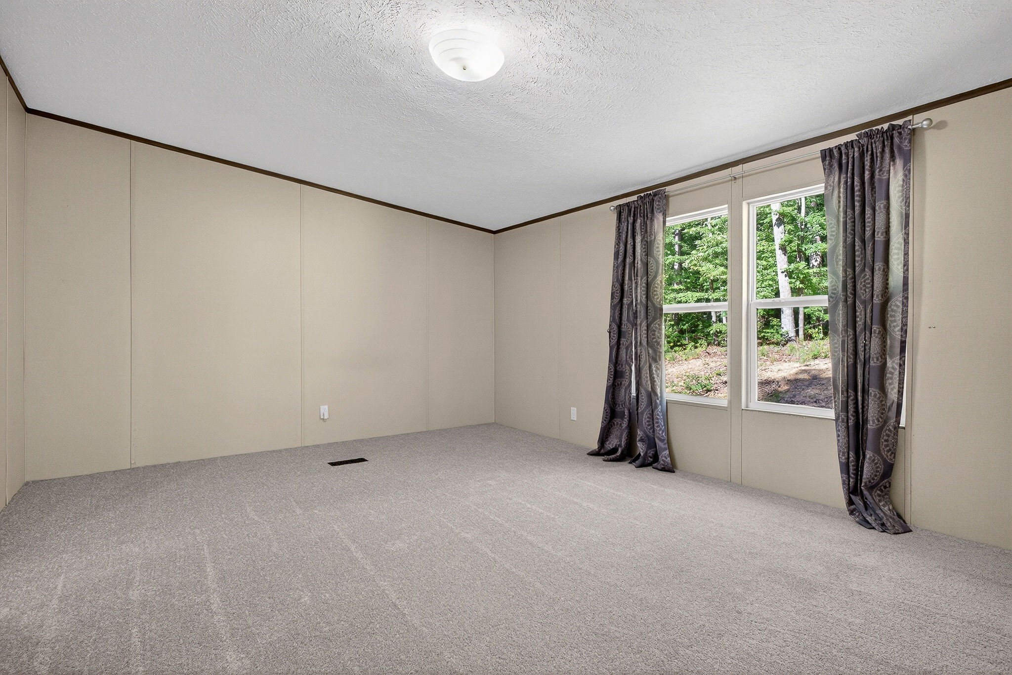 67 Medical Cir Property Photo 6