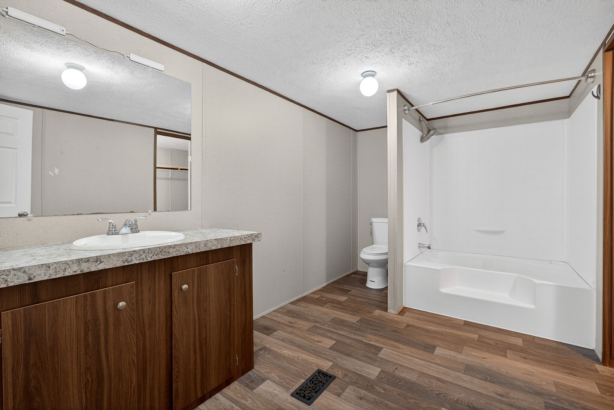 67 Medical Cir Property Photo 9
