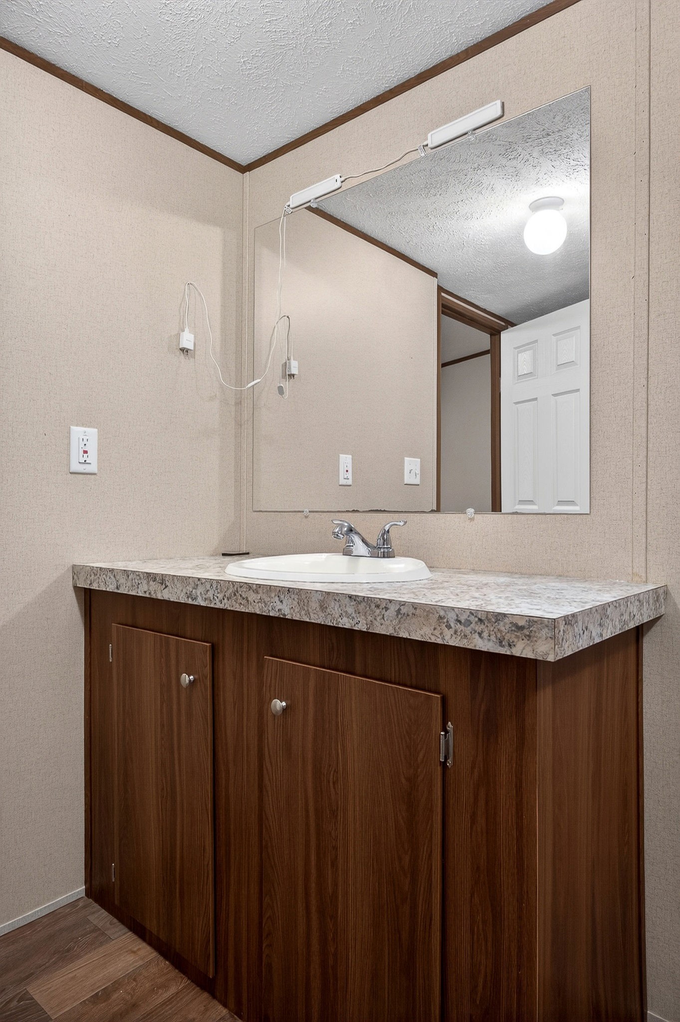 67 Medical Cir Property Photo 12
