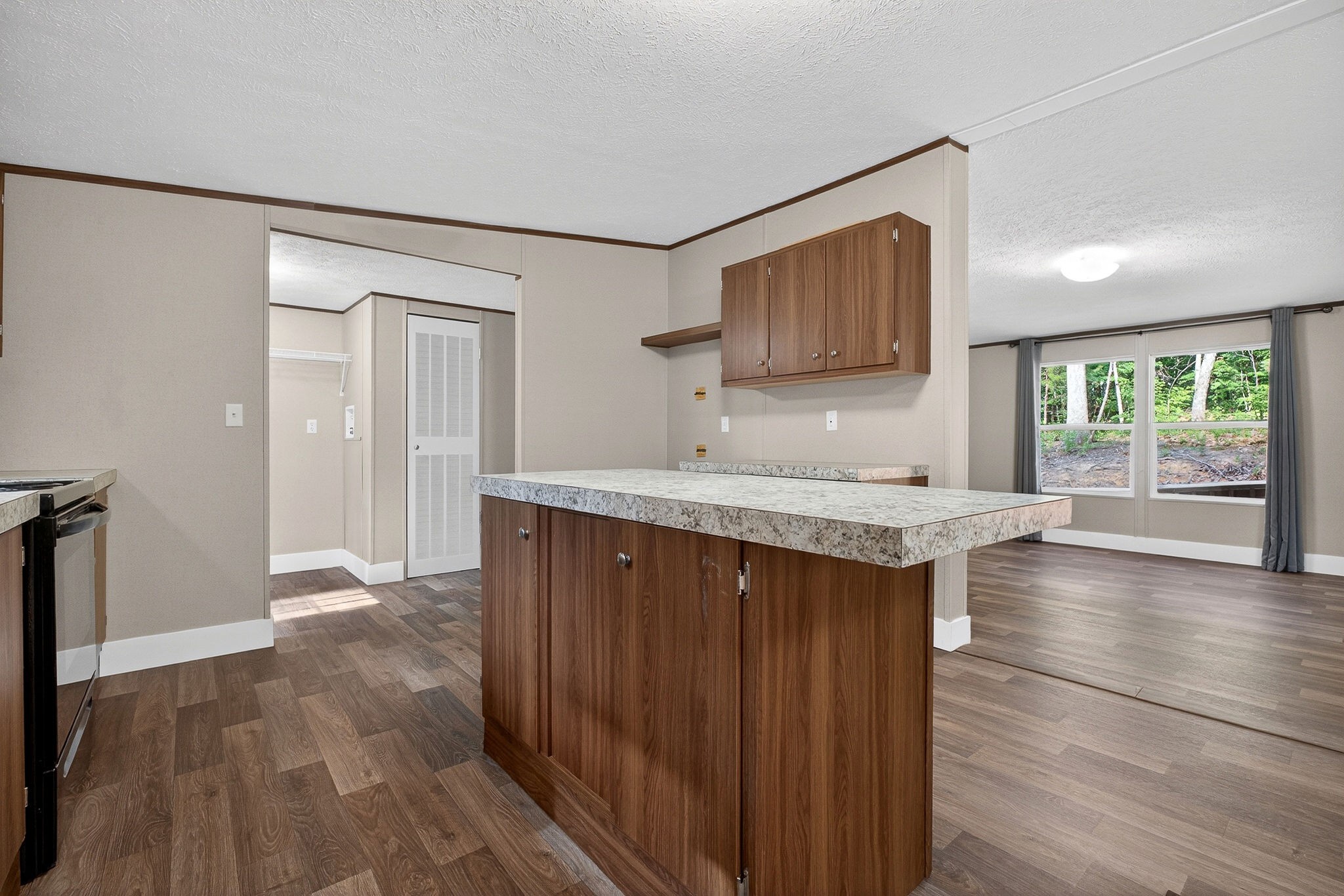 67 Medical Cir Property Photo 14