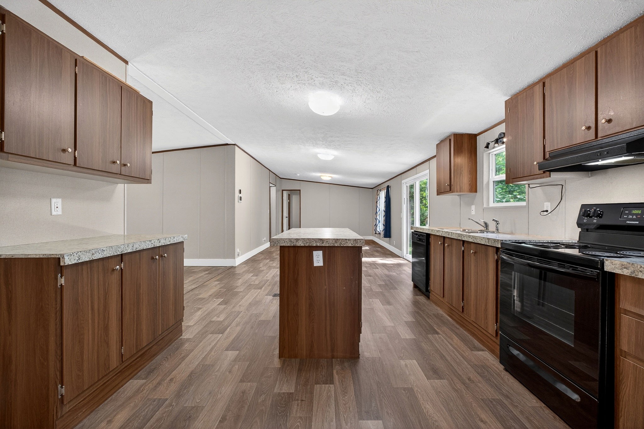 67 Medical Cir Property Photo 16