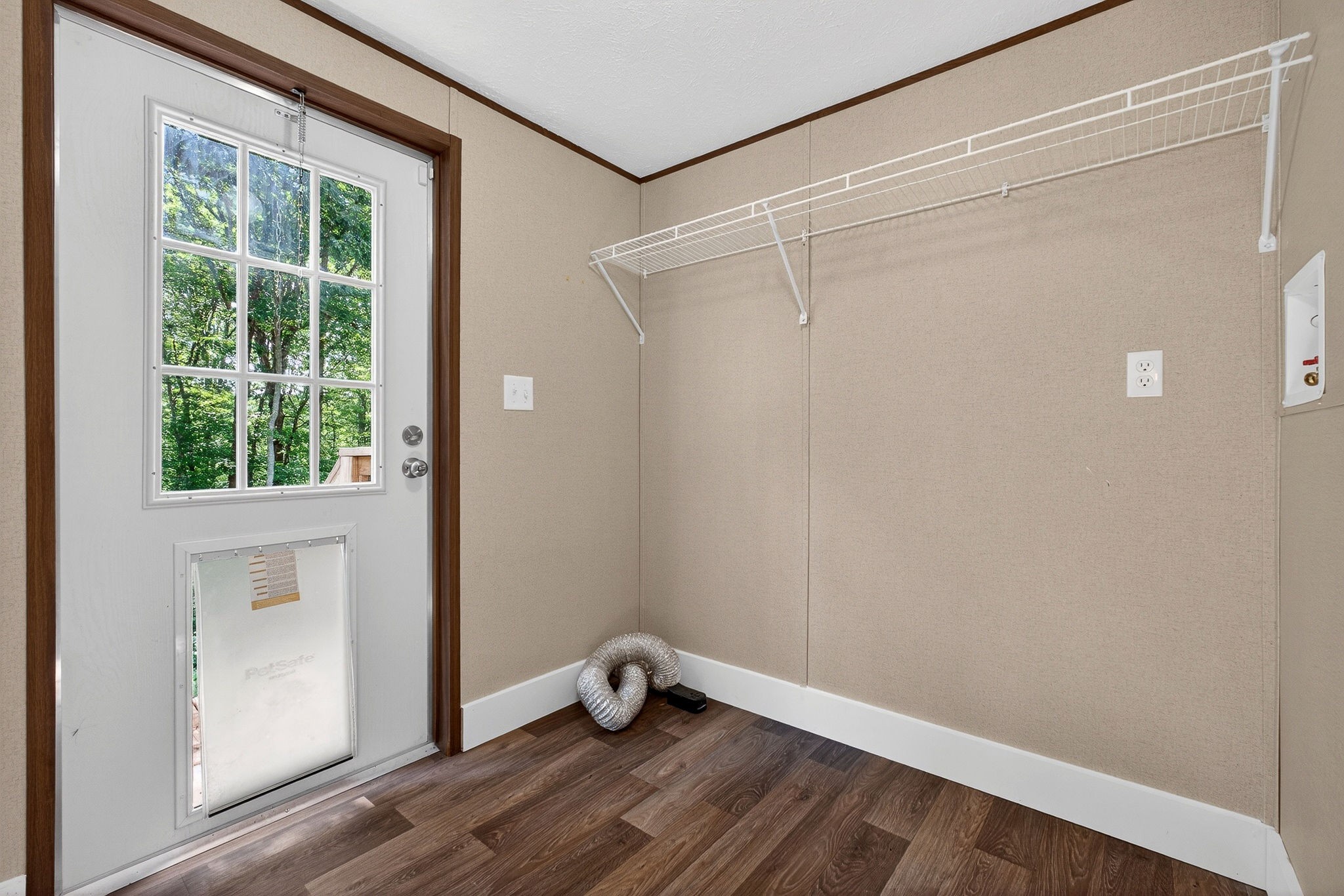 67 Medical Cir Property Photo 17