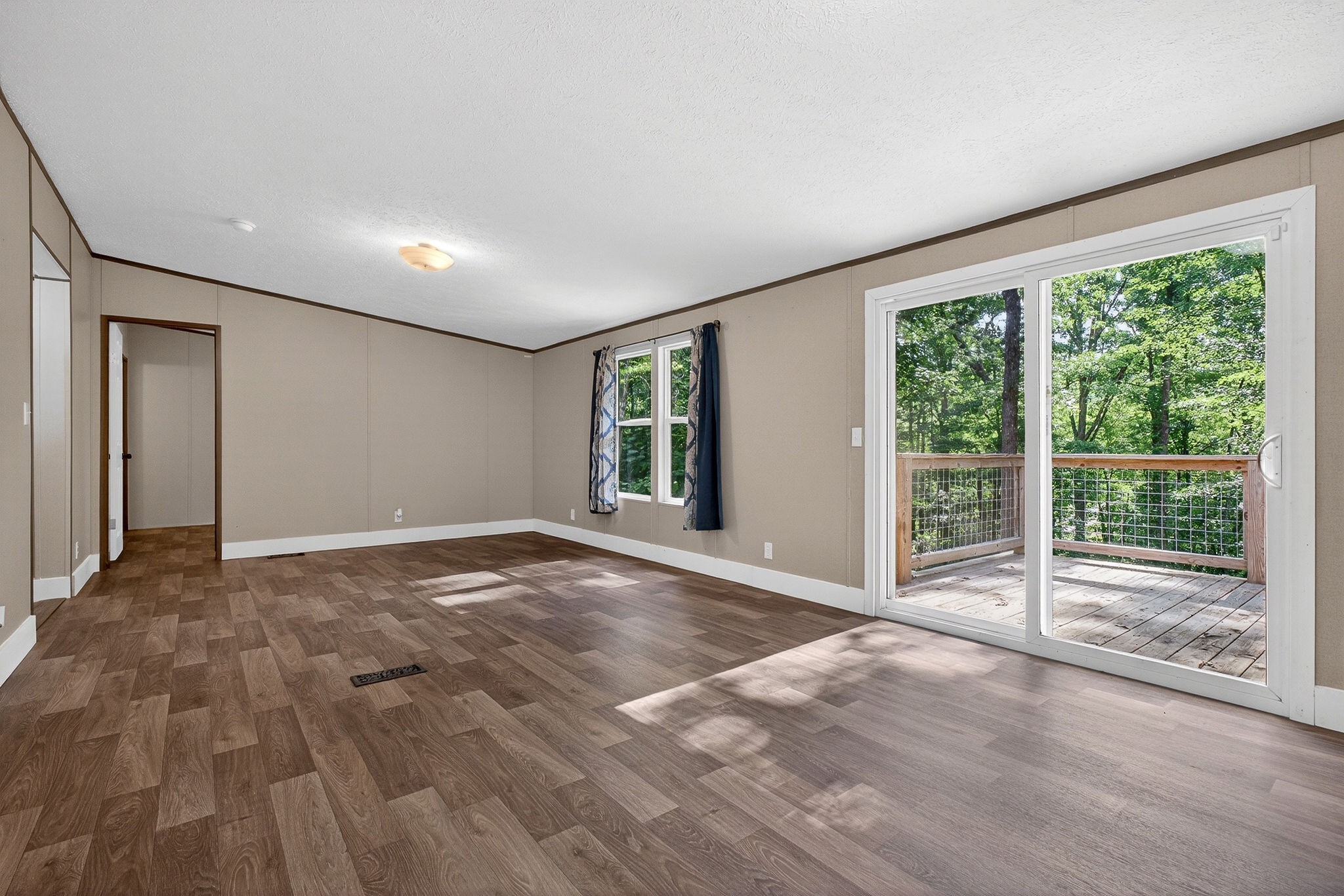 67 Medical Cir Property Photo 18