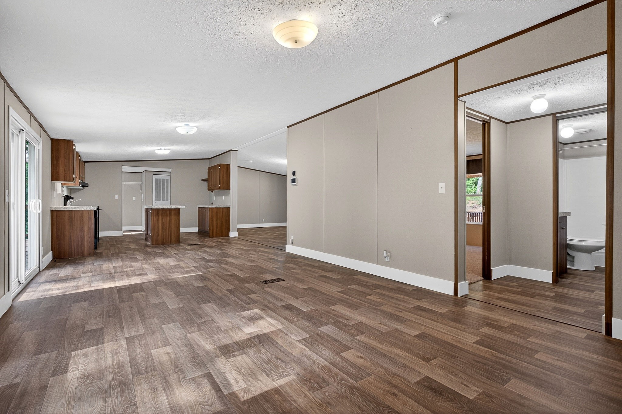 67 Medical Cir Property Photo 20