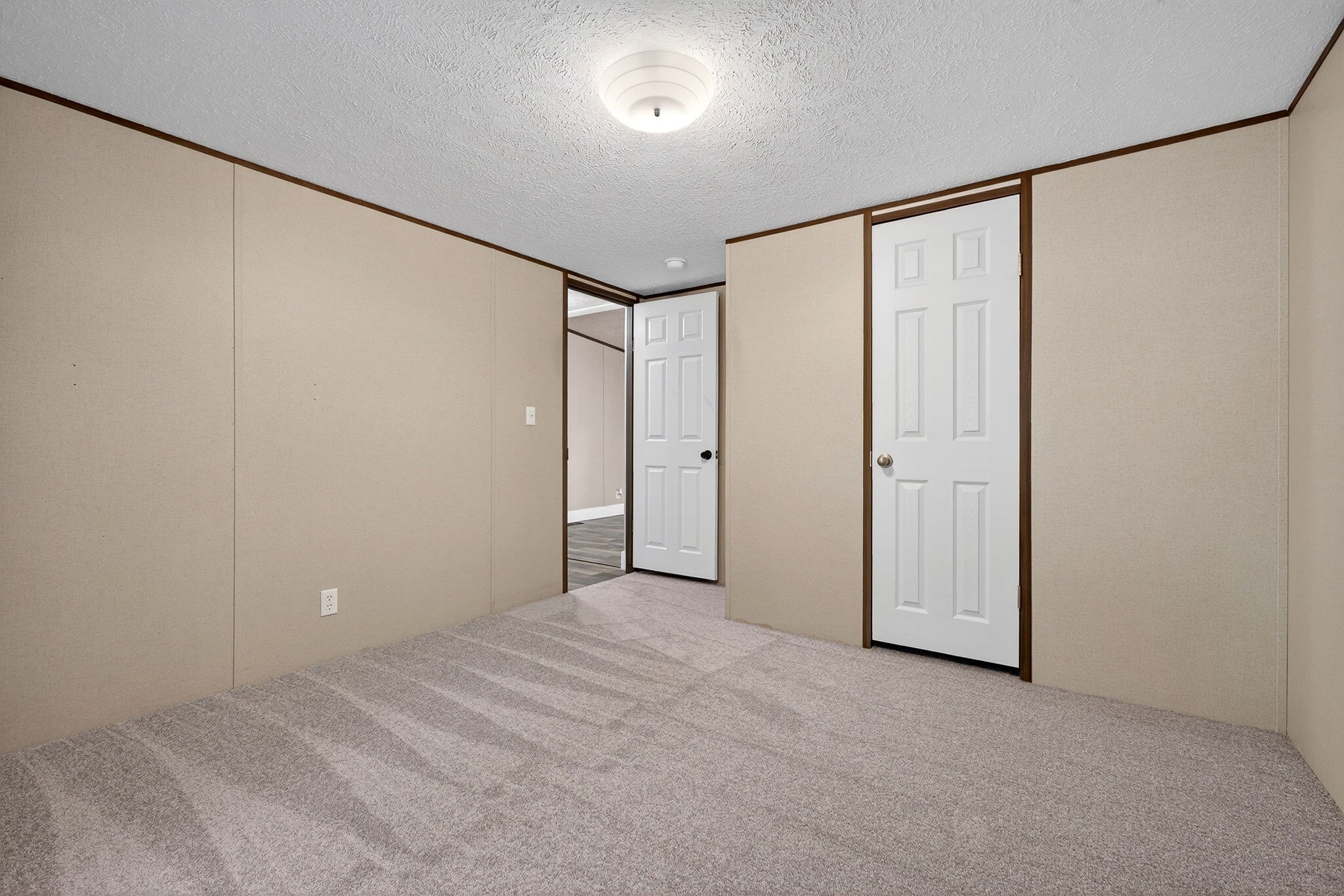 67 Medical Cir Property Photo 22