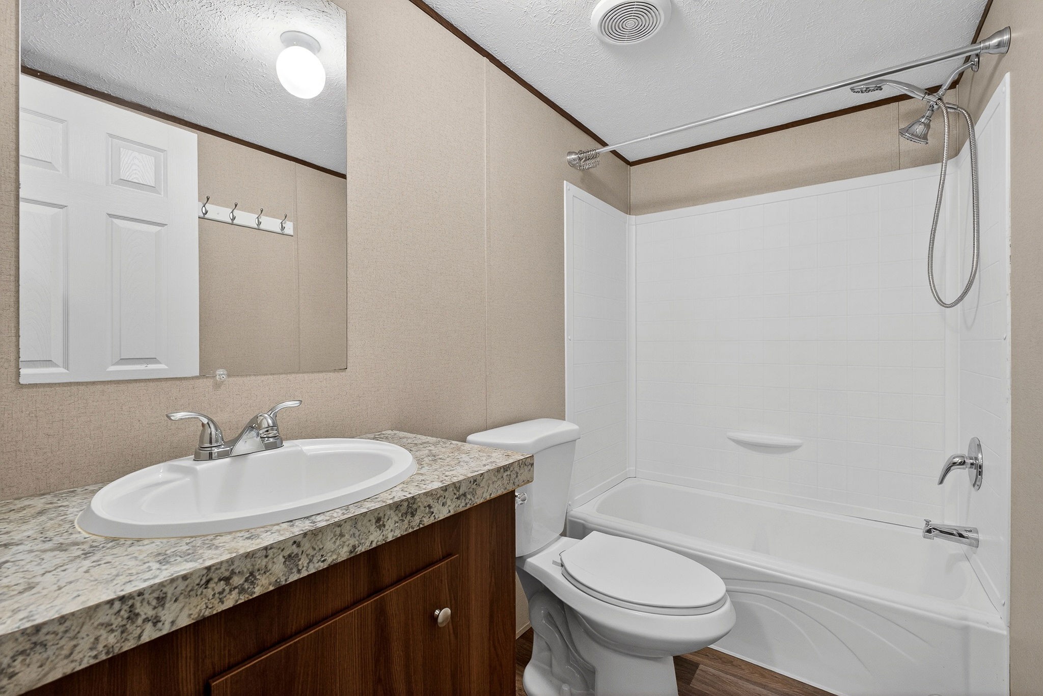 67 Medical Cir Property Photo 25