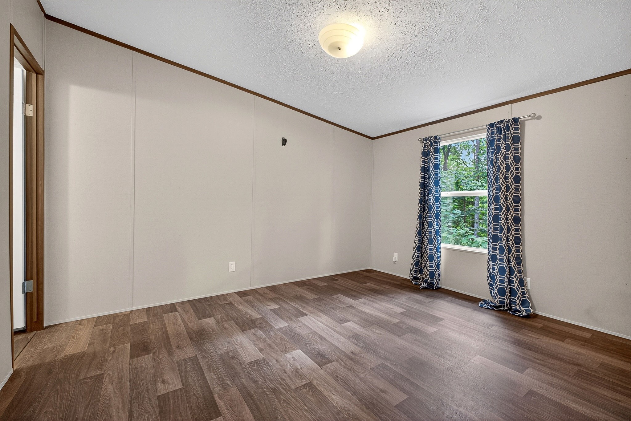 67 Medical Cir Property Photo 26