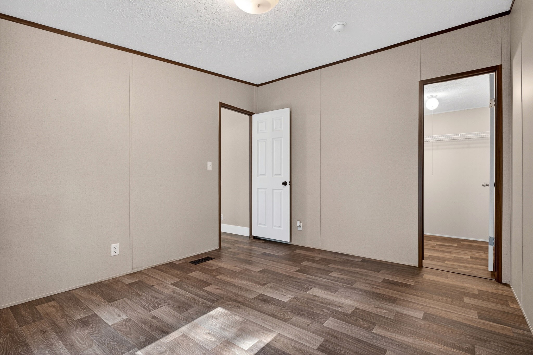 67 Medical Cir Property Photo 27