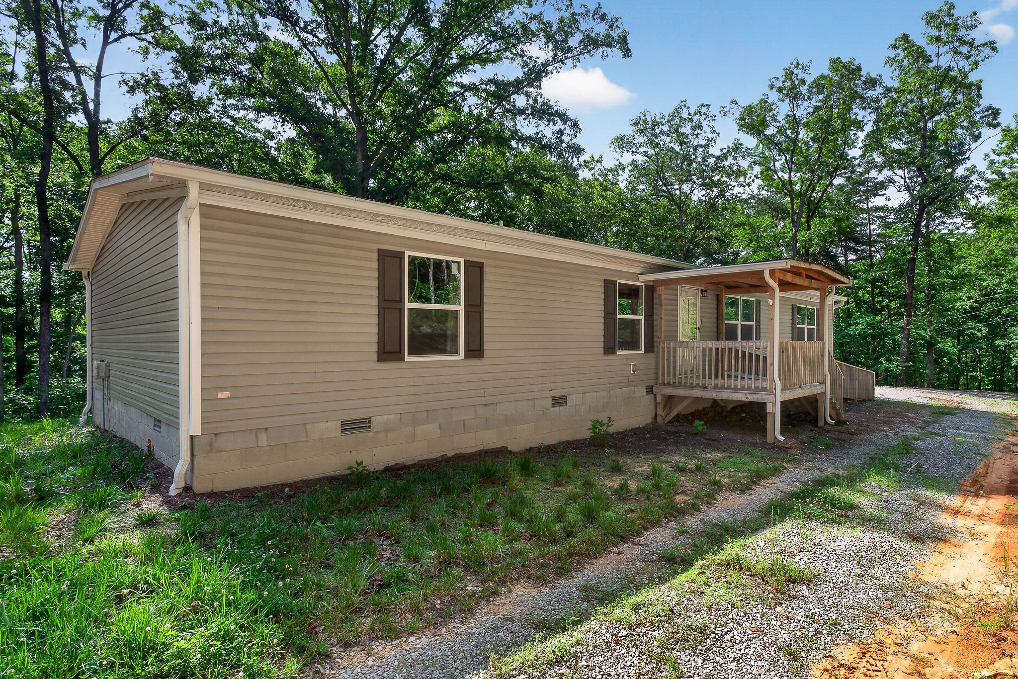 67 Medical Cir Property Photo 30