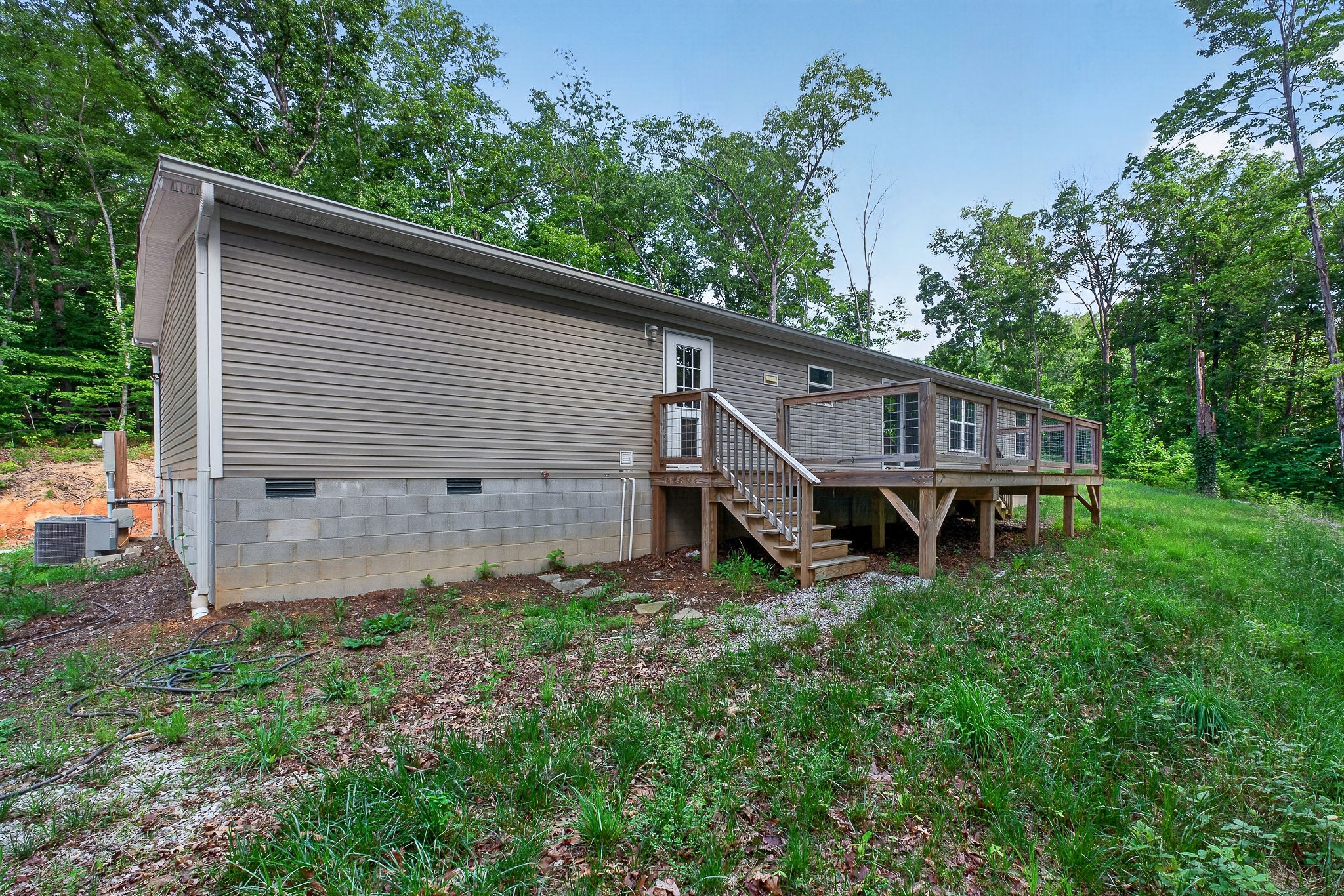 67 Medical Cir Property Photo 31
