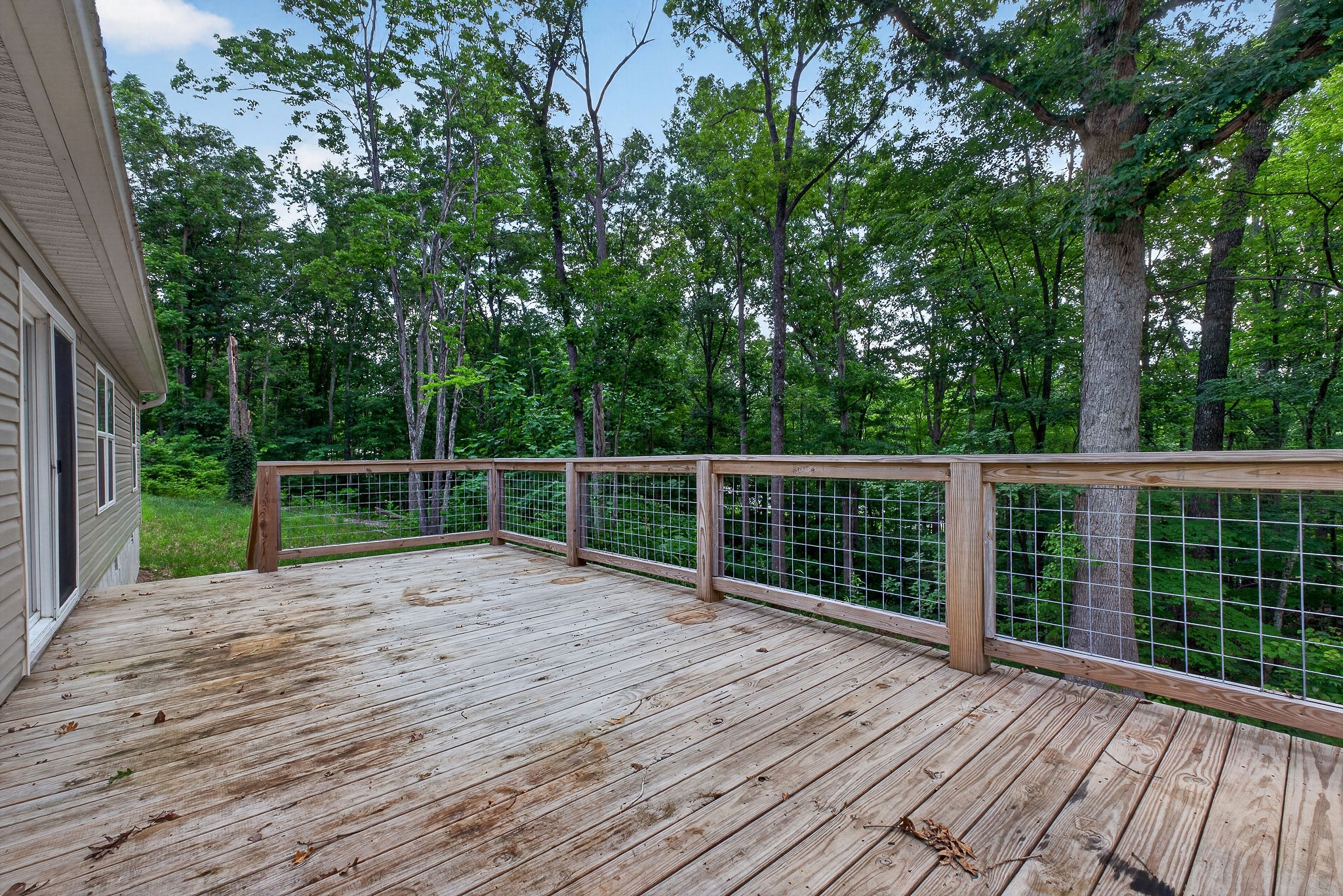 67 Medical Cir Property Photo 32
