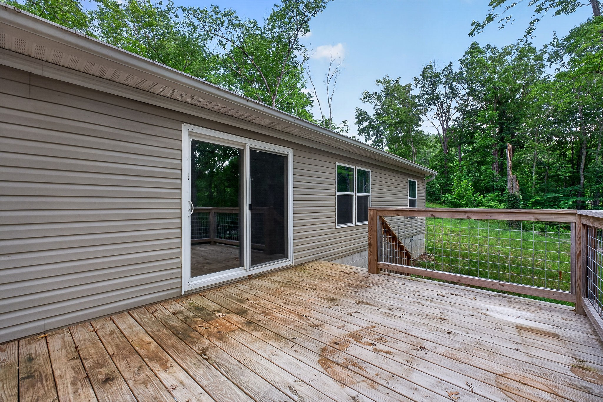 67 Medical Cir Property Photo 33