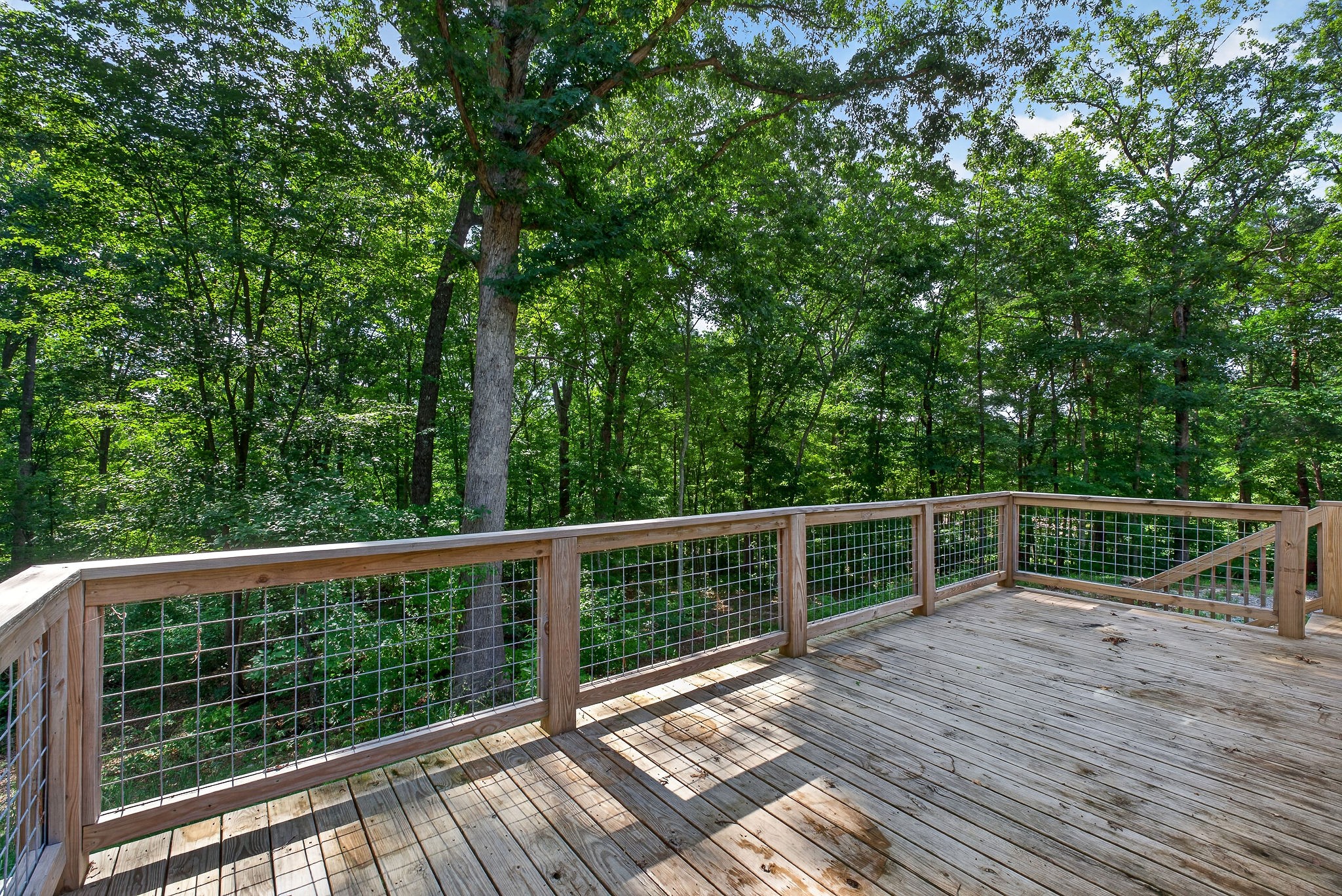 67 Medical Cir Property Photo 34