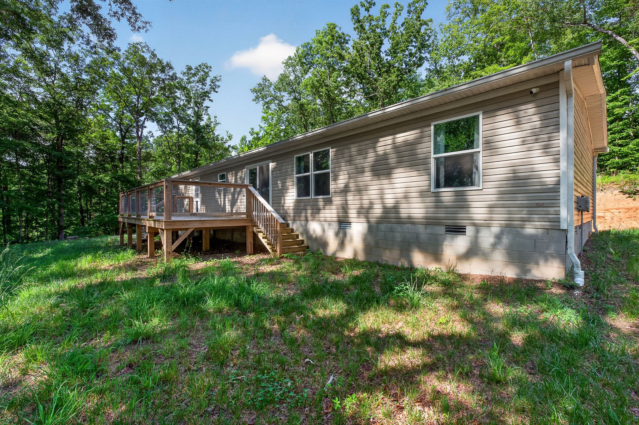 67 Medical Cir Property Photo 35