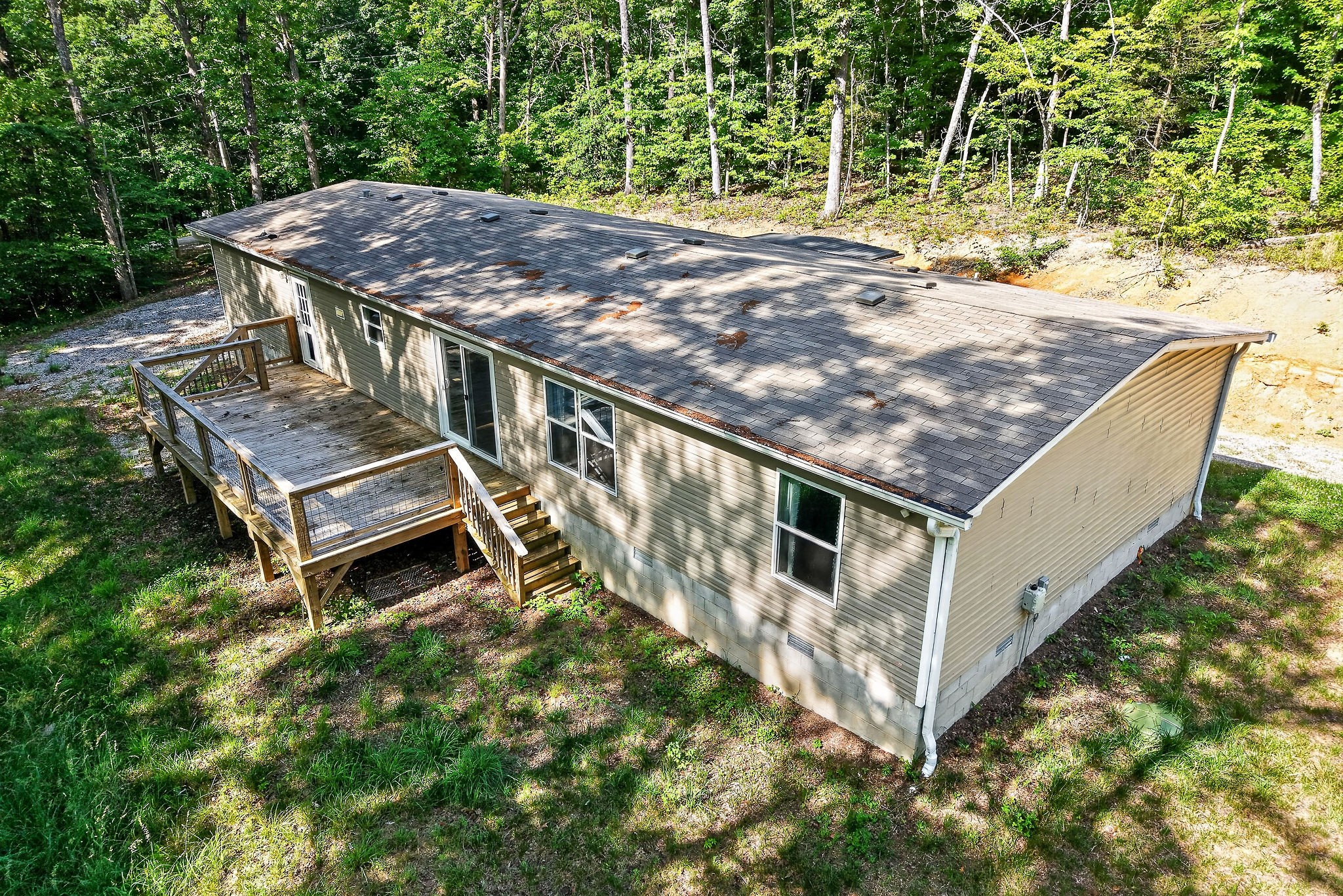 67 Medical Cir Property Photo 38