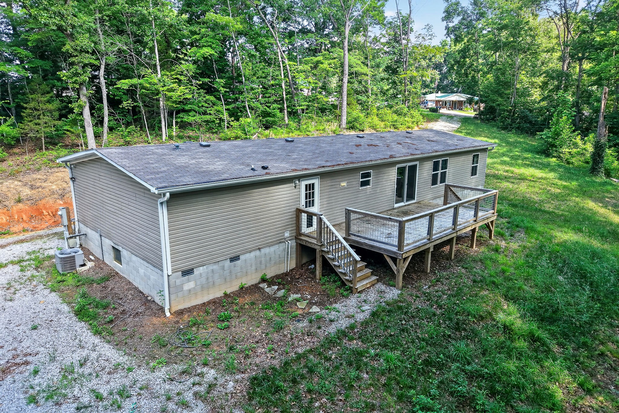 67 Medical Cir Property Photo 39