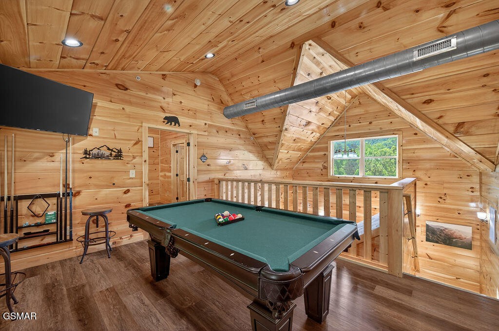 826 String Run Way Property Photo 35