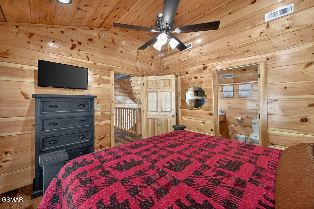 826 String Run Way Property Photo 37